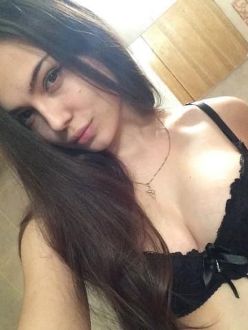 Анкета проститутки Лидия, 24 года